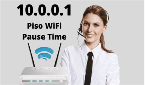 10.0.0.0.1 piso